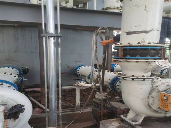 双江设备基础沉降下沉注浆加固增加荷载